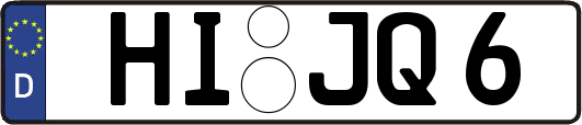 HI-JQ6