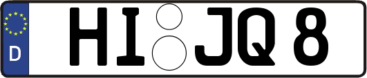 HI-JQ8