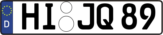HI-JQ89