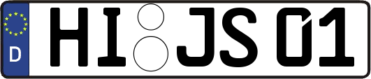 HI-JS01