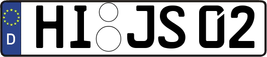 HI-JS02