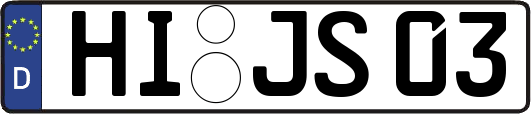 HI-JS03
