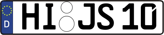 HI-JS10