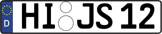 HI-JS12