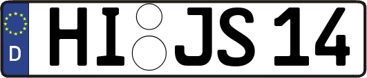 HI-JS14