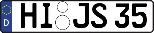 HI-JS35