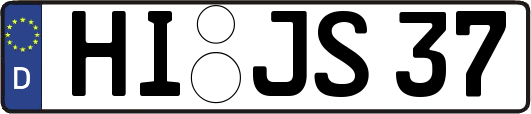 HI-JS37