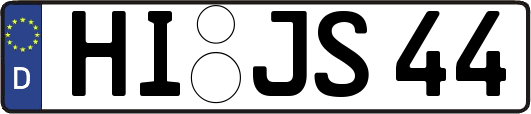 HI-JS44