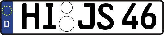 HI-JS46