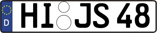 HI-JS48