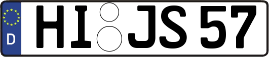 HI-JS57
