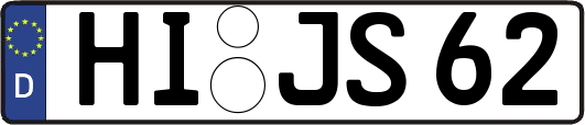 HI-JS62