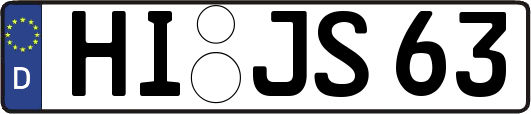 HI-JS63