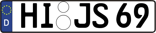 HI-JS69