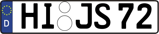 HI-JS72