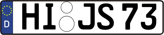 HI-JS73