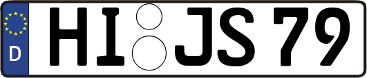 HI-JS79