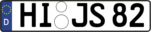HI-JS82