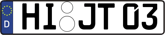HI-JT03