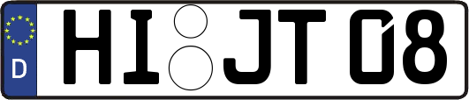 HI-JT08