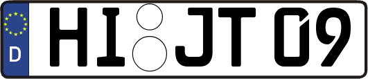 HI-JT09