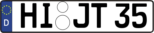 HI-JT35