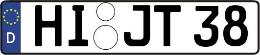 HI-JT38