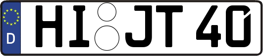 HI-JT40