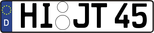 HI-JT45