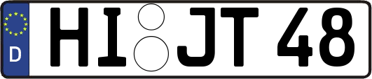 HI-JT48