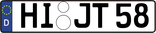 HI-JT58