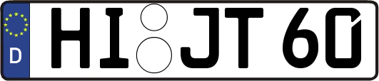 HI-JT60