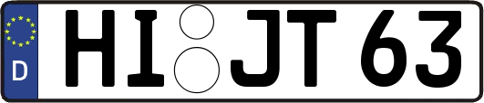 HI-JT63