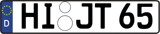 HI-JT65