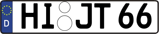 HI-JT66