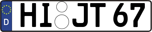 HI-JT67