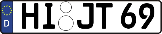 HI-JT69