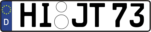 HI-JT73