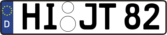 HI-JT82