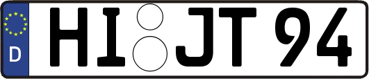 HI-JT94