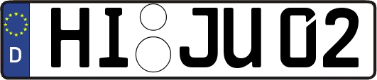 HI-JU02