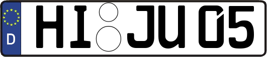 HI-JU05