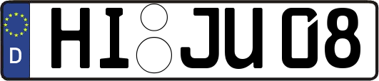 HI-JU08