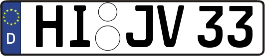 HI-JV33