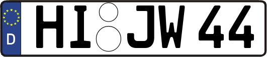 HI-JW44