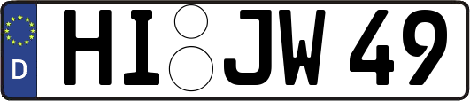 HI-JW49