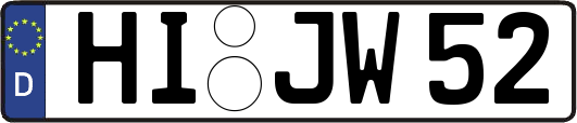 HI-JW52