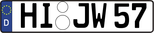HI-JW57