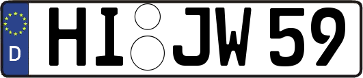 HI-JW59