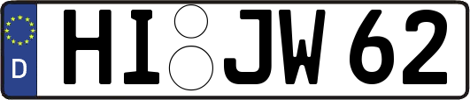 HI-JW62